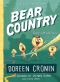 [Chicken Squad 06] • Bear Country